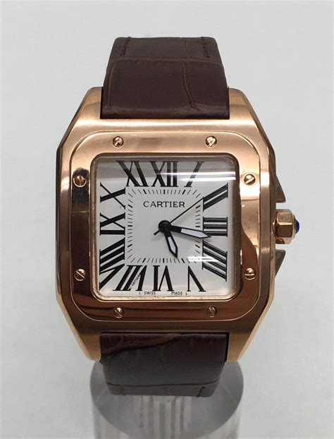 cartier watch replica uk|cartier replica watches men.